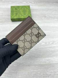 Picture of Gucci Wallets _SKUfw174407822fw